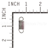 792602 Briggs & Stratton Spring-Governor