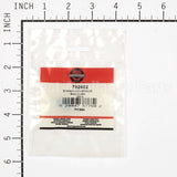 792602 Briggs & Stratton Spring-Governor