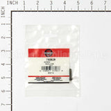 792629 Briggs & Stratton Screw