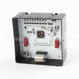 792664 Fisher Paykel Key Board Modular