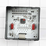 792664 Fisher Paykel Key Board Modular