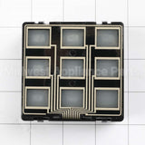 792664 Fisher Paykel Key Board Modular