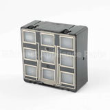 792664 Fisher Paykel Key Board Modular