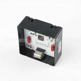 792664 Fisher Paykel Key Board Modular