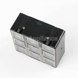 792664 Fisher Paykel Key Board Modular