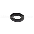 792752 Briggs & Stratton Seal-Gear Reduction