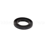 792752 Briggs & Stratton Seal-Gear Reduction