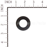 792752 Briggs & Stratton Seal-Gear Reduction