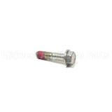 792753 Briggs & Stratton Screw