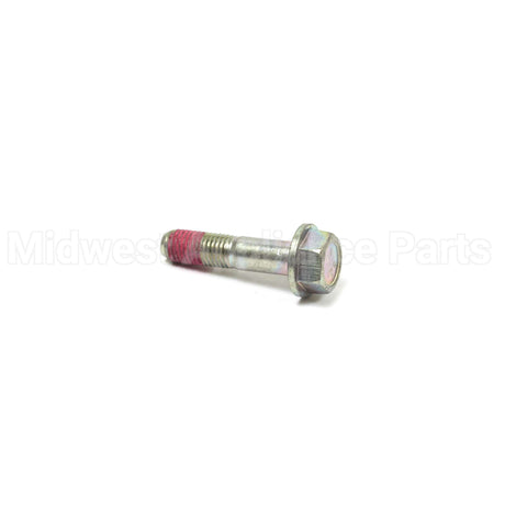 792753 Briggs & Stratton Screw