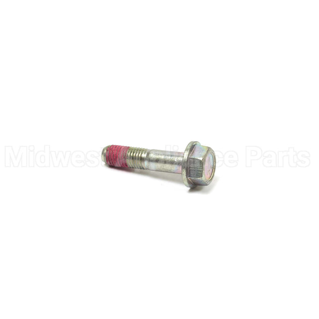 792753 Briggs & Stratton Screw
