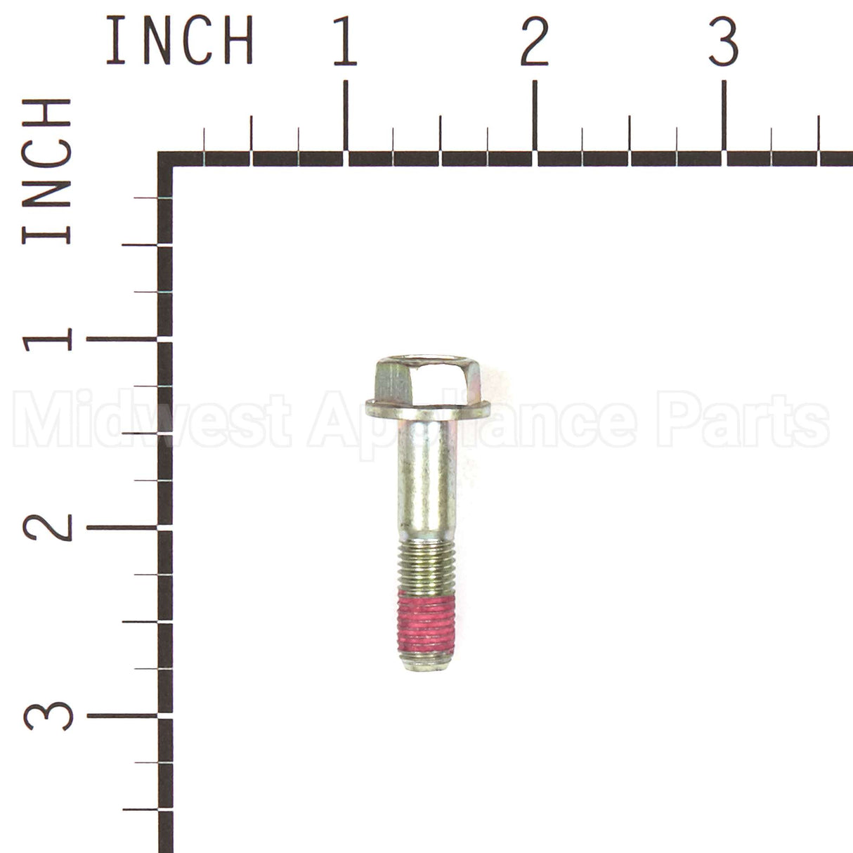 792753 Briggs & Stratton Screw