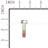 792753 Briggs & Stratton Screw