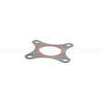 792755 Briggs & Stratton Gasket-Gear Case