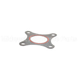 792755 Briggs & Stratton Gasket-Gear Case