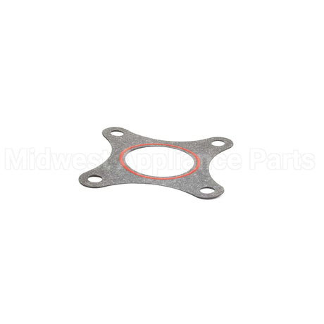 792755 Briggs & Stratton Gasket-Gear Case