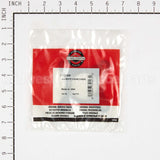 792755 Briggs & Stratton Gasket-Gear Case