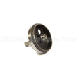792756 Briggs & Stratton Shaft-Auxiliary Dr