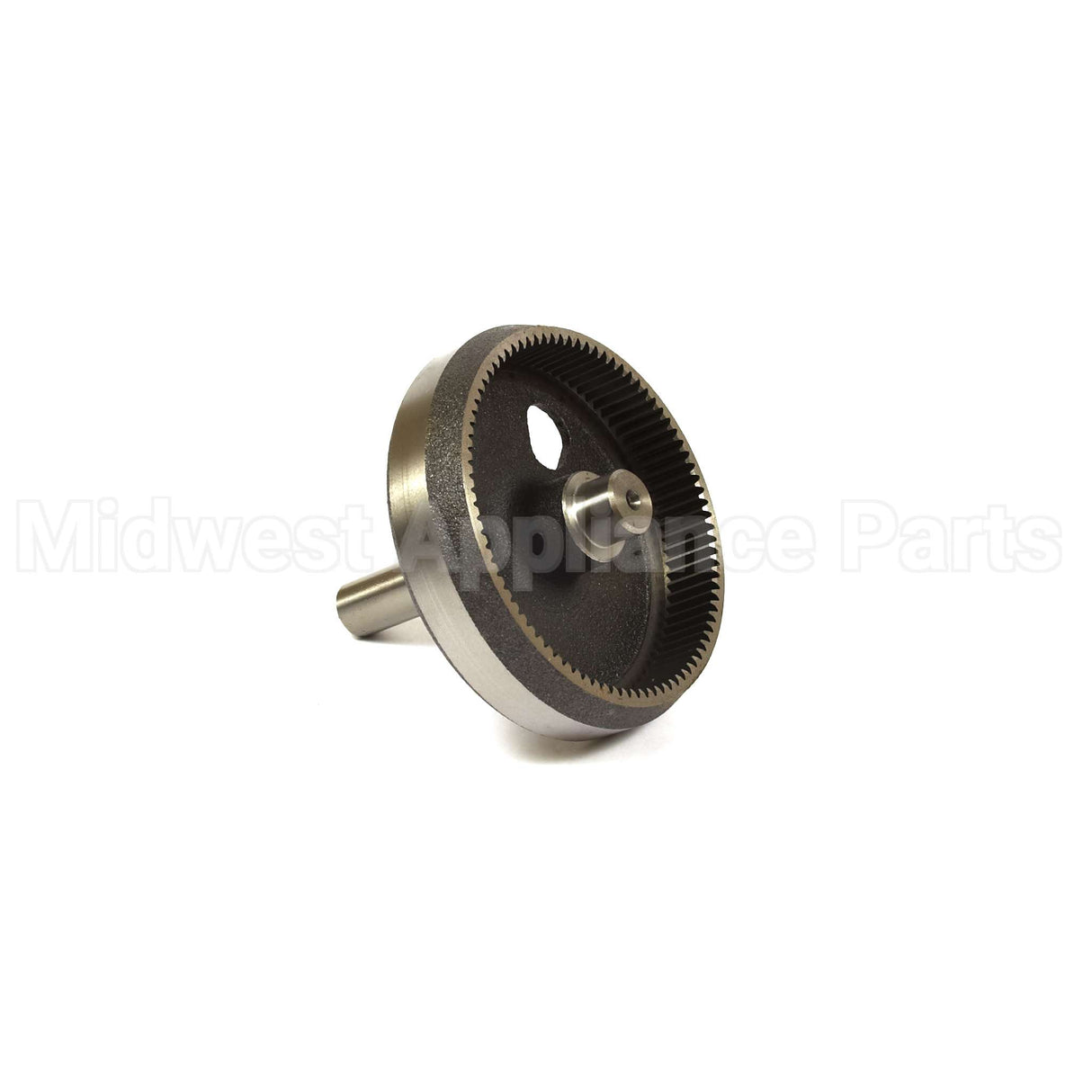 792756 Briggs & Stratton Shaft-Auxiliary Dr