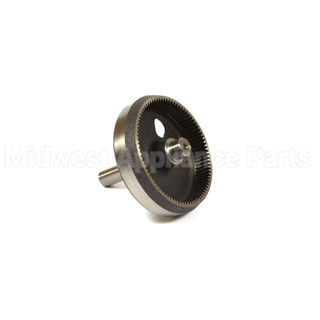 792756 Briggs & Stratton Shaft-Auxiliary Dr
