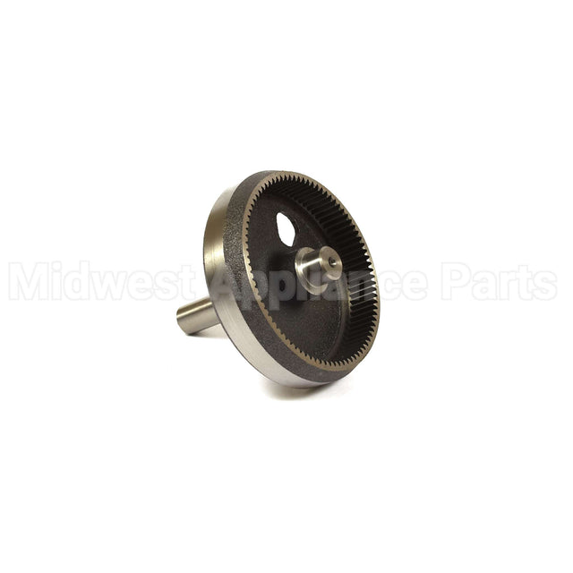 792756 Briggs & Stratton Shaft-Auxiliary Dr