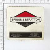 792756 Briggs & Stratton Shaft-Auxiliary Dr