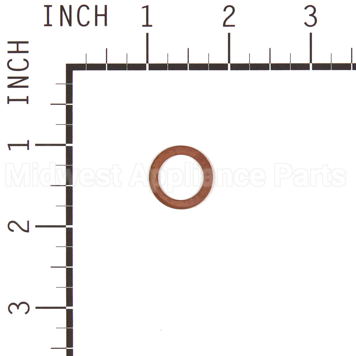 792759 Briggs & Stratton Plug-Breather