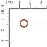 792759 Briggs & Stratton Plug-Breather