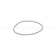 792760 Briggs & Stratton Gasket-Gear Cover/Housing