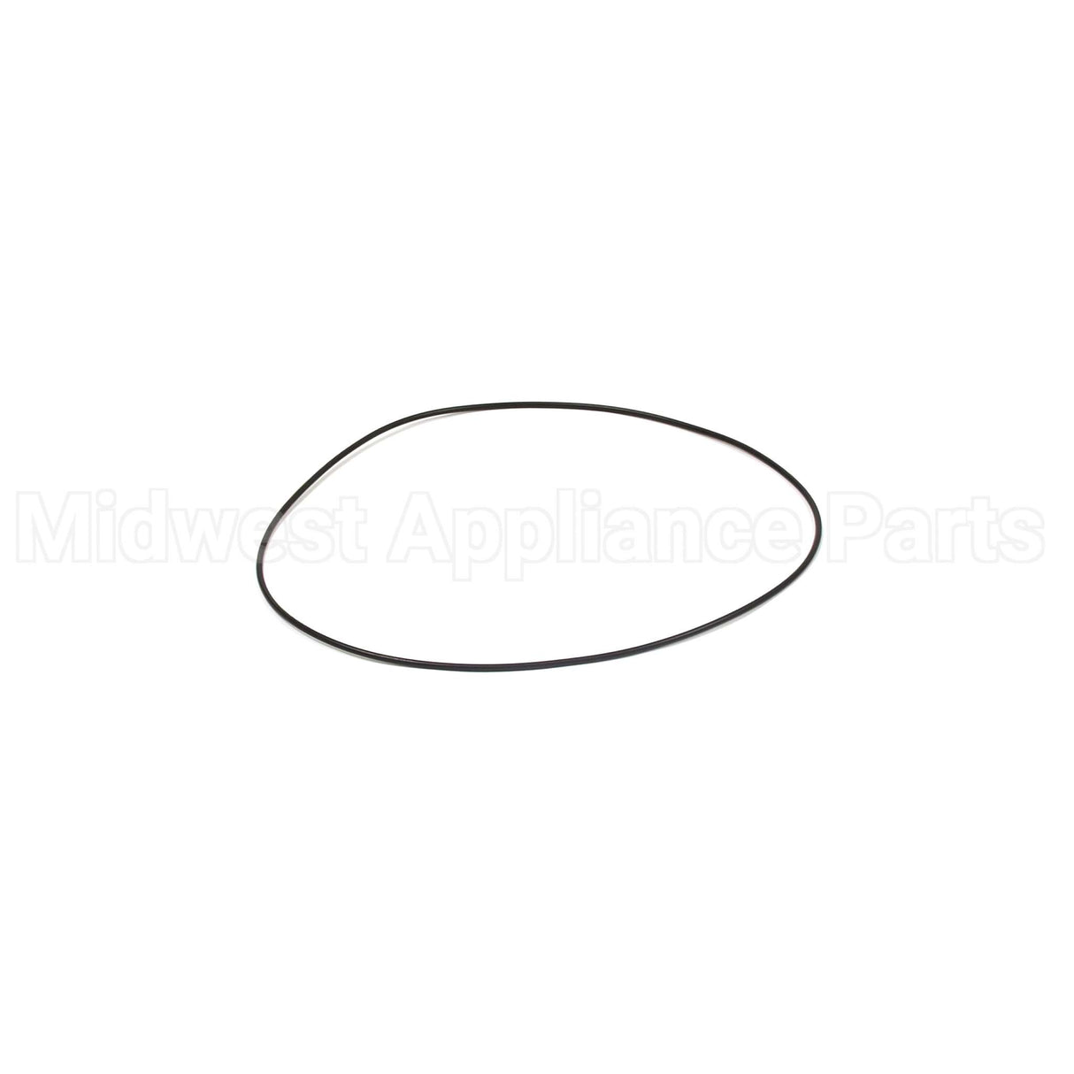 792760 Briggs & Stratton Gasket-Gear Cover/Housing