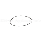 792760 Briggs & Stratton Gasket-Gear Cover/Housing