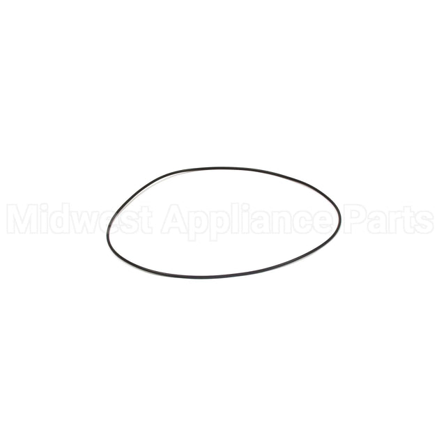 792760 Briggs & Stratton Gasket-Gear Cover/Housing