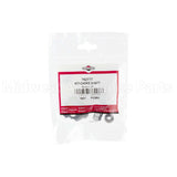 792777 Briggs & Stratton Kit-Choke Shaft