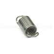 792813 Briggs & Stratton Spring-Governor
