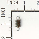 792813 Briggs & Stratton Spring-Governor