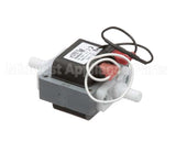 79282 Gold Medal Products B.i.b. Oil Pump 120V