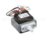 79282 Gold Medal Products B.i.b. Oil Pump 120V