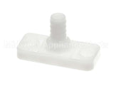 79282A Gold Medal Products Pump Inlet/Outlet, Barbed