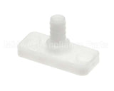 79282A Gold Medal Products Pump Inlet/Outlet, Barbed