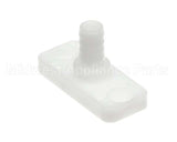 79282A Gold Medal Products Pump Inlet/Outlet, Barbed