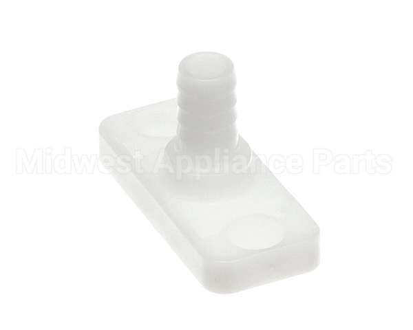 79282A Gold Medal Products Pump Inlet/Outlet, Barbed