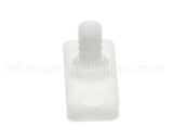 79282A Gold Medal Products Pump Inlet/Outlet, Barbed