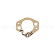 792870 Briggs & Stratton Gasket-Air Cleaner