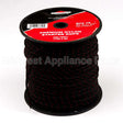 792913 Briggs & Stratton Rope Bulk-#5 500 Ft