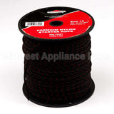 792913 Briggs & Stratton Rope Bulk-#5 500 Ft