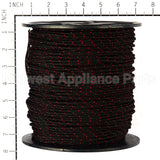 792913 Briggs & Stratton Rope Bulk-#5 500 Ft