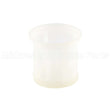 792917 Briggs & Stratton Filter-Filler Neck
