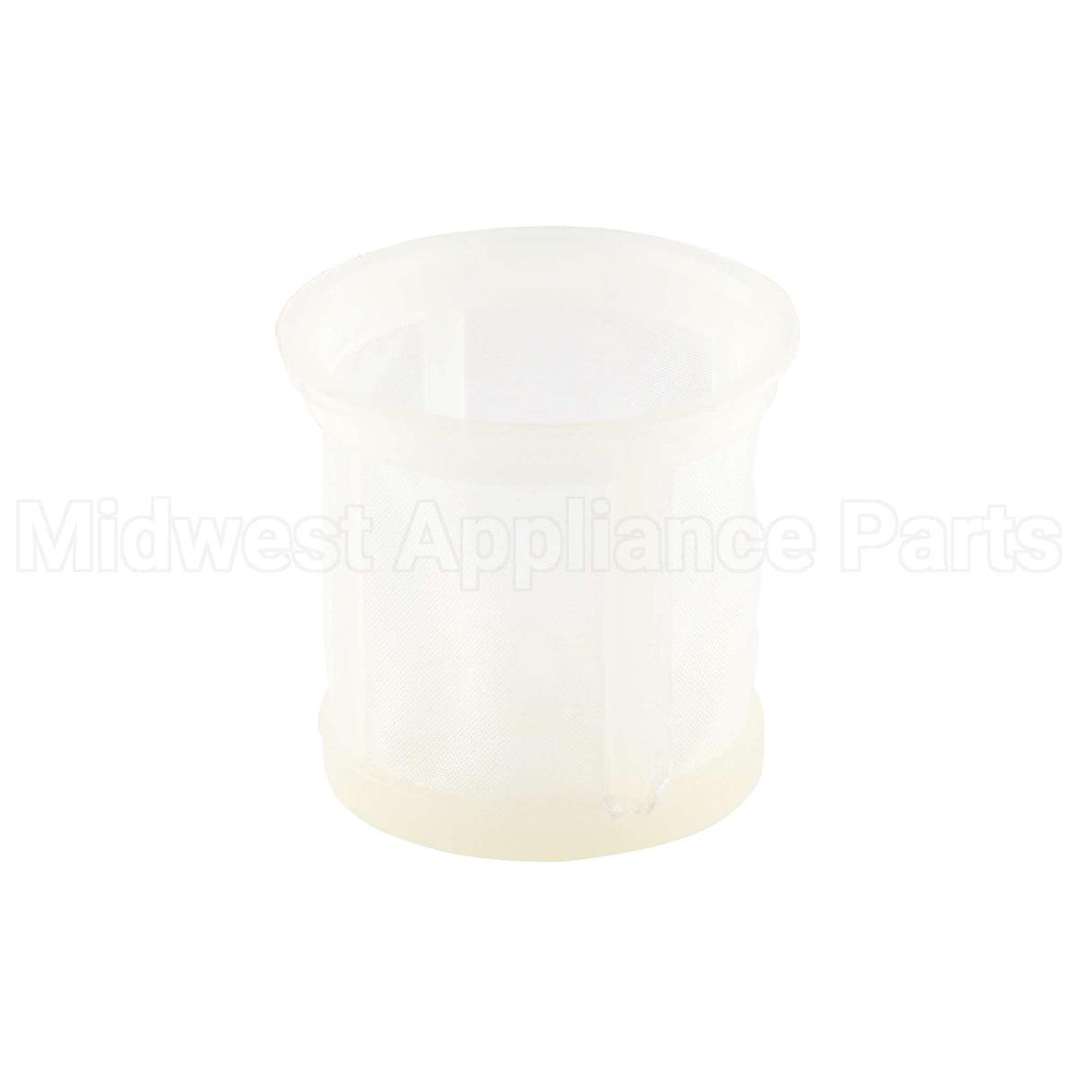 792917 Briggs & Stratton Filter-Filler Neck
