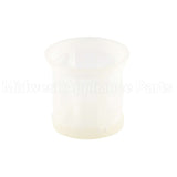 792917 Briggs & Stratton Filter-Filler Neck