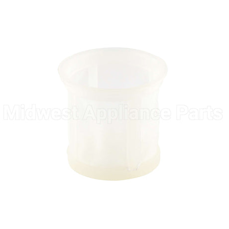 792917 Briggs & Stratton Filter-Filler Neck